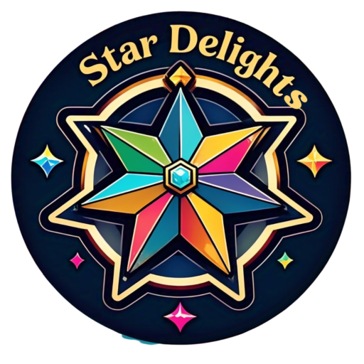 Star Delights